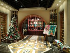 -岭南真味·匠心粤菜(K11店)