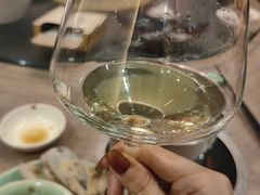 -龚记海鲜20年老字号