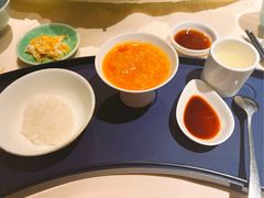 -成隆行·蟹王府(九江路店)