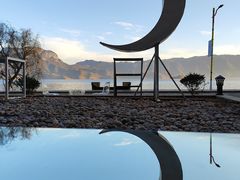 -丽江泸沽湖景区