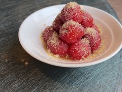 -顺味凤城·顺德菜专门店(九六广场店)