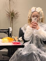 -YDO SALON