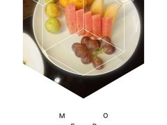 -杭州和达希尔顿逸林酒店·和园中餐厅-杭帮菜名店
