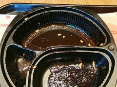 -肯德基(京广桥店)