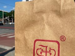 -秋栗香(地安门店)