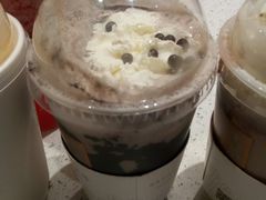 -奈雪的茶(金鹰广场店)