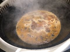 -铁锅年代(高新店)