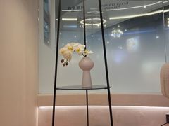 -武汉光谷K11