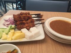 -关夫人餐厅(阳光广场店)