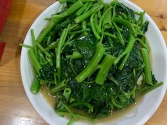 -臭鳜鱼人家·老字号徽菜