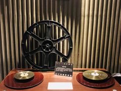 -万达影城(银兴菲林店)