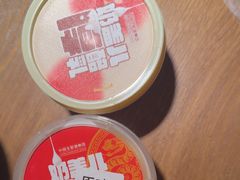 -全聚德(大兴国际机场店)