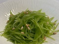 -同庆楼(大钟寺店)
