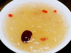 -丽华叶儿粑总汇