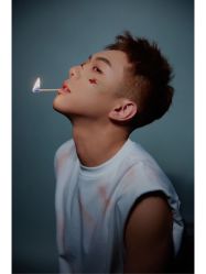 -贝勒爷专业男发