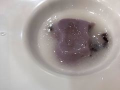 -喜上喜鸡煲翅(吉大店)