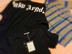 -Acne Studios(芮欧百货店)