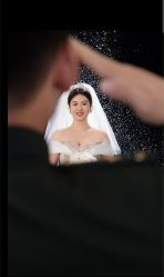 -雅云婚纱摄影工作室旗舰店