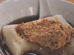 特色凉糕-好吃狗凉糕总店