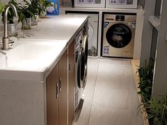 -蓬客精品酒店(南山海岸城购物中心店)