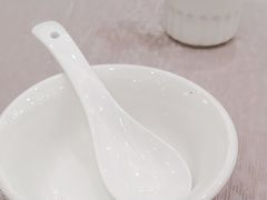 -天禧(西溪店)