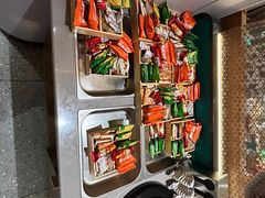 -灶座小锅烀饼·铁锅炖(全国总店)