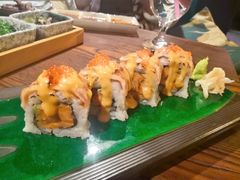-久喜番和牛烧肉酒场(北辰三角洲店)
