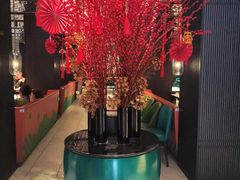-绿波廊(豫园店)