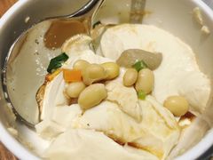 -掌柜的店·河南菜(新天地店)