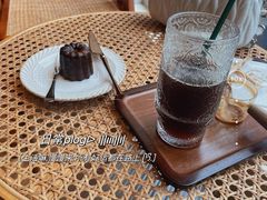 -ZAZA.CAFE.BAR