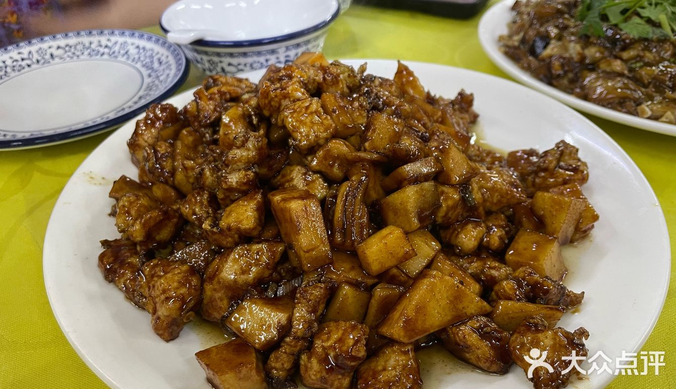 当味道被和美好的记忆与感受关联起来，美味便掺入了主观的成分