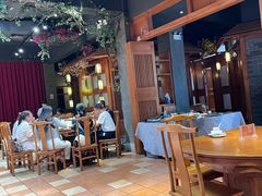 -群英会·三国菜(曹魏古城店)