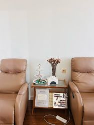 -四季·予你日式美甲美睫Nail