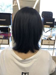 -AR造型工作室