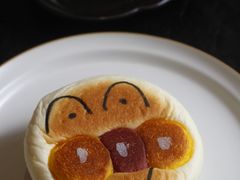 -帝戎(禾祥西路店)