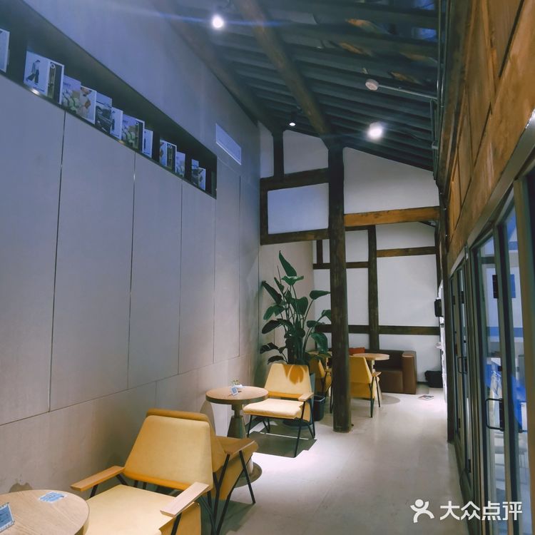 宜宾一日游 | 冠英古街，藏在市井巷陌中的宜宾记忆