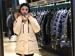 -盛京大奥莱(沈阳奥体店)