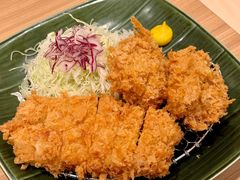 -和幸(春熙路群光广场店)