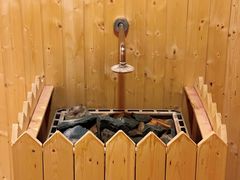 -河源御临门度假村温泉