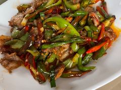 -乡乐园蟹庄·阳澄湖农家乐