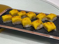 -凯鸽酒楼(操场城店)