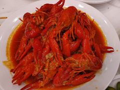 -簋街仔仔小龙虾(总店)