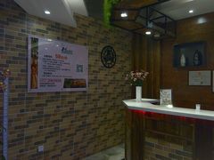 -豪食披萨烤肉自助(保定商场店)