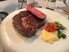 -圣丰索菲特·法国餐厅