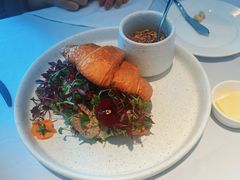 -夏朵花园(复兴西路店)
