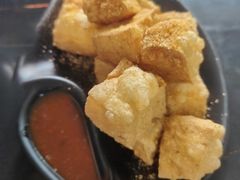 -潮惠居饮食店(光塔路店)