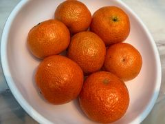 -唐猫庭院·千年陕菜(大唐不夜城店)