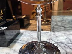 -在水一方商务休闲会所