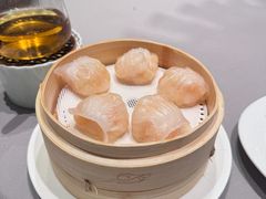 -金悦轩海鲜酒家(拱北店)