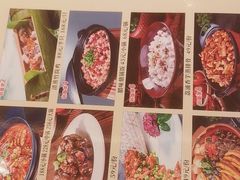 -大师傅金奖啤酒鱼(西街口总店)